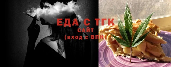 индика Касимов