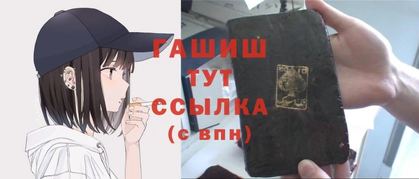 индика Касимов