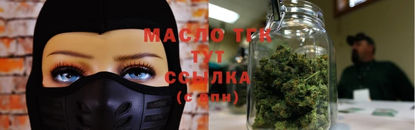 СК Каменка