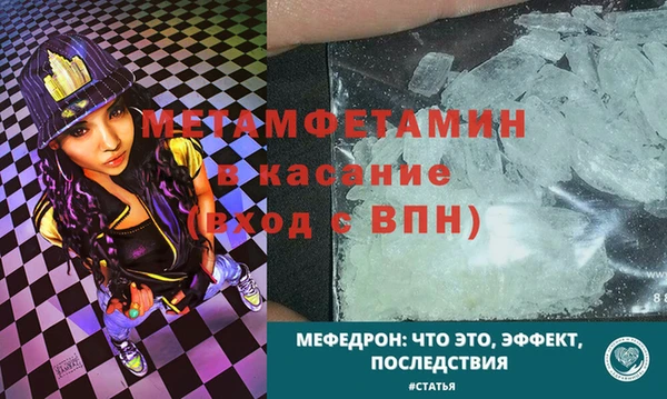 трава Карпинск