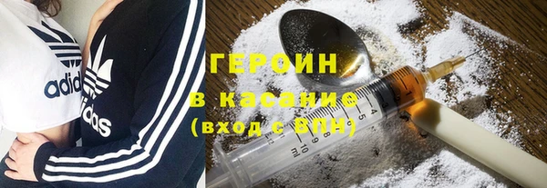 индика Касимов