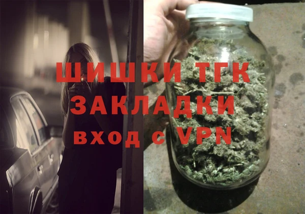 трава Карпинск