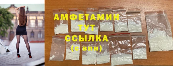 индика Касимов