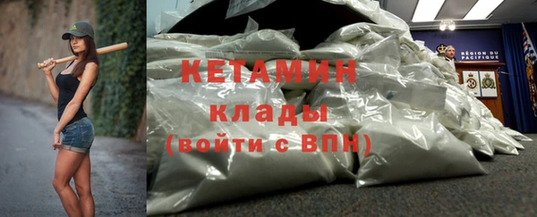 индика Касимов